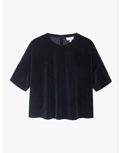 The White Company Tops for Women | Online Sale up to 70% off | Lyst
