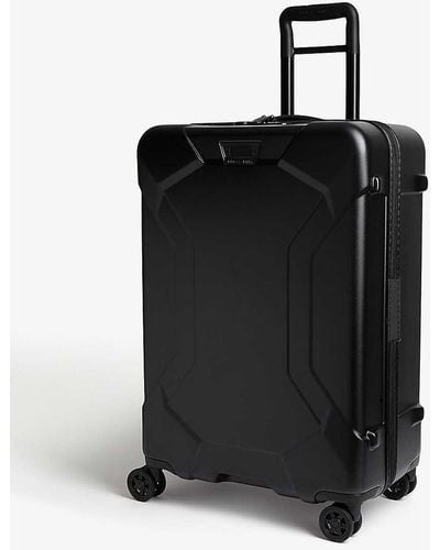 Briggs & Riley Torq Hard Case 4-wheel Suitcase - Black