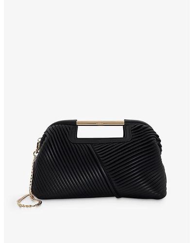Dune hotsell evening bags