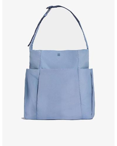 Sweaty Betty Bags & Handbags for Women for sale