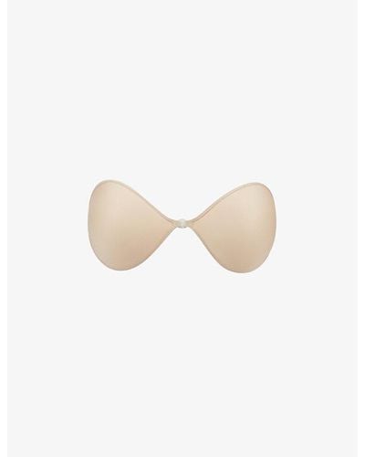 Fashion Forms Bras for Women, Online Sale up to 40% off