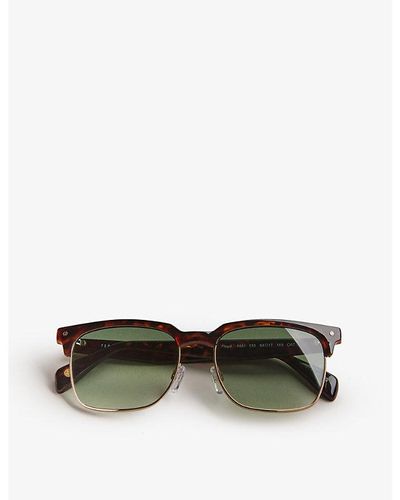 Ted Baker Sunglasses for Men | Online Sale up to 80% off | Lyst
