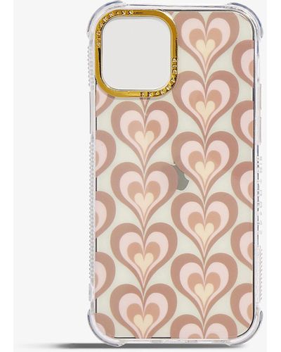 Women's Skinnydip London Phone cases from $18 | Lyst