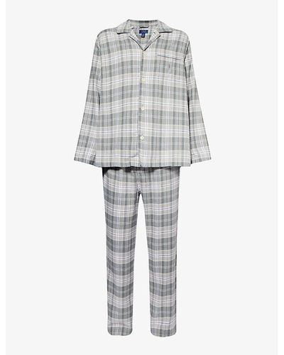 Polo Ralph Lauren Nightwear and sleepwear for Men, Online Sale up to 50%  off