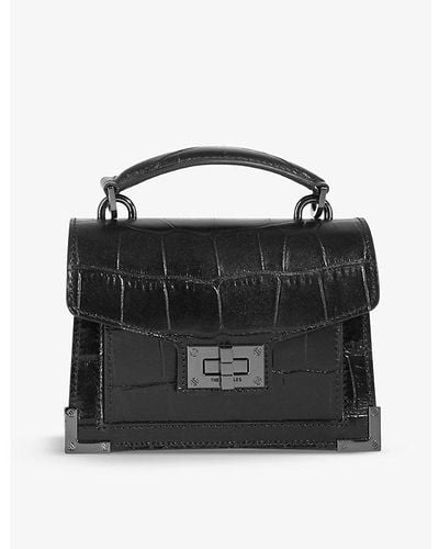 The Kooples Bags for Women | Online Sale up to 32% off | Lyst