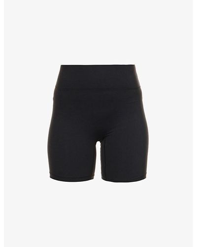All Access Mini shorts for Women Online Sale up to 79 off Lyst