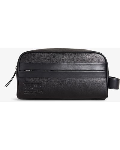 ted baker bath bag