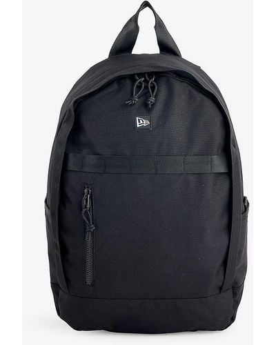KTZ Day Pack Shell Backpack - Blue