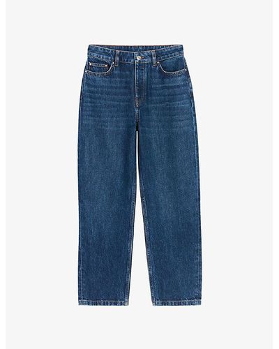 Claudie Pierlot Jeans for Women | Online Sale up to 50% off | Lyst