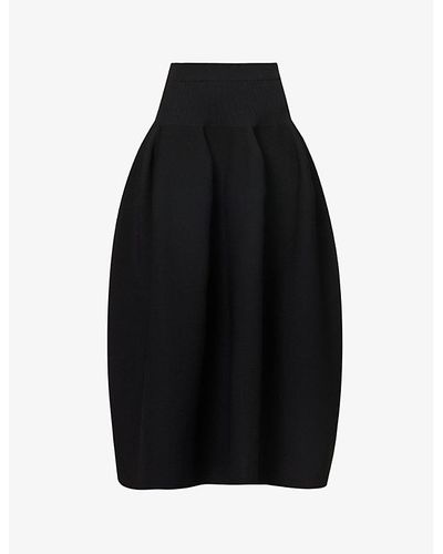 CFCL Skirts for Women | Online Sale up to 71% off | Lyst