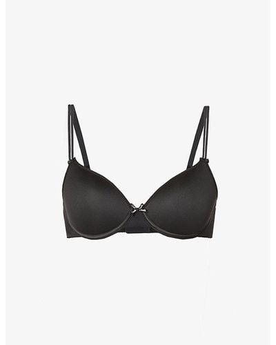 Chantelle Bras for Women, Online Sale up to 60% off