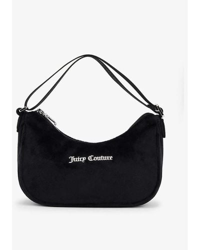 Juicy bags sale new arrivals