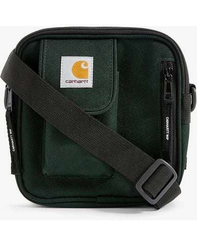 Men's Carhartt WIP Messenger bags from $26 | Lyst