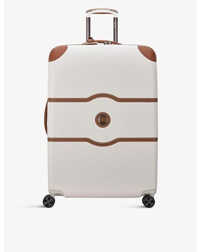 Delsey Luggage and suitcases for Women | Online Sale up to 70% off | Lyst