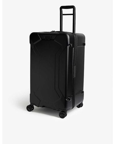 Briggs & Riley Torq Hard Case 4-wheel Suitcase - Black