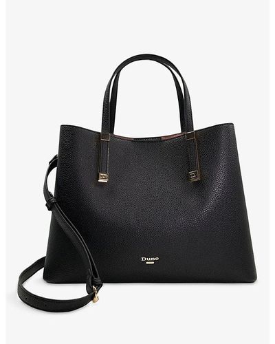 Women's Dune Tote bags from $67 | Lyst