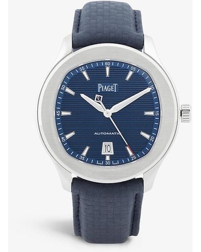 Men s Piaget Watches from 9 715 Lyst