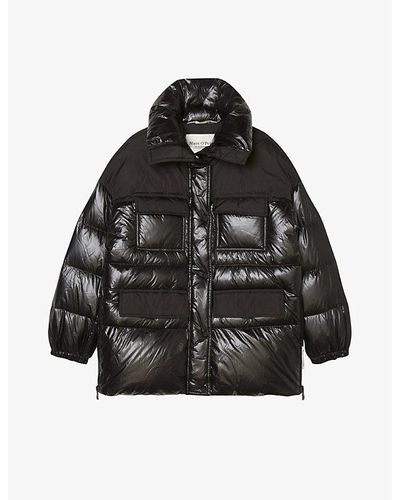 Women's Marc O'polo Casual jackets from C$264 | Lyst Canada
