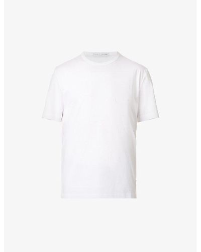 Tiger Of Sweden T-shirts for Men | Online Sale up to 75% off | Lyst