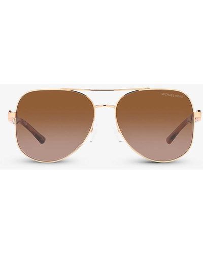 Michael Kors Sunglasses for Women Online Sale up to 50 off