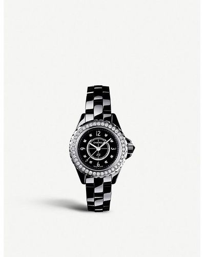 Women's Watches from | Lyst