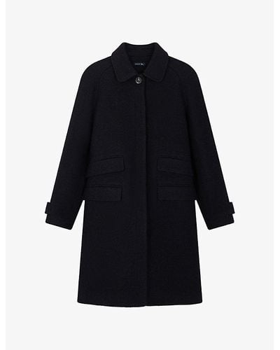 Women's Soeur Coats from $263 | Lyst