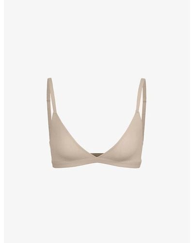 Skims Bras for Women, Online Sale up to 70% off