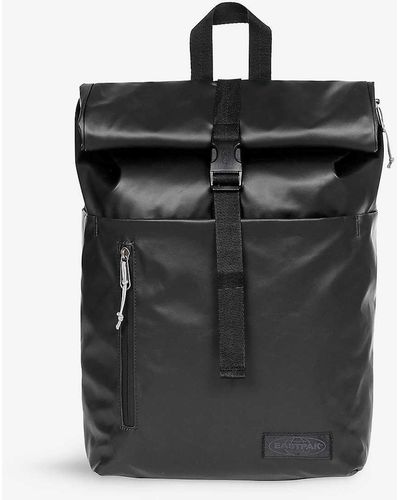 Eastpak Backpacks for Men | Black Friday Sale & Deals up to 69% off | Lyst  UK