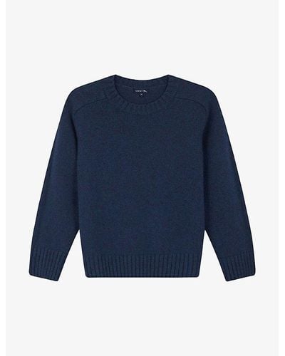 Soeur pull sale