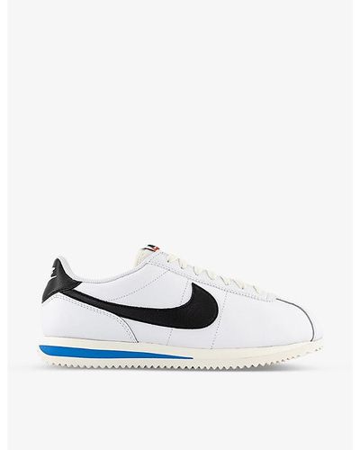 Nike Sneakers Women - Up to off | Lyst