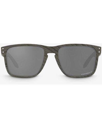 Oakley holbrook cheap women