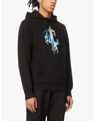 Men's Trapstar Hoodies from $80 | Lyst