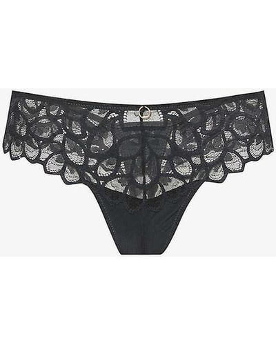Panache Knickers and underwear for Women