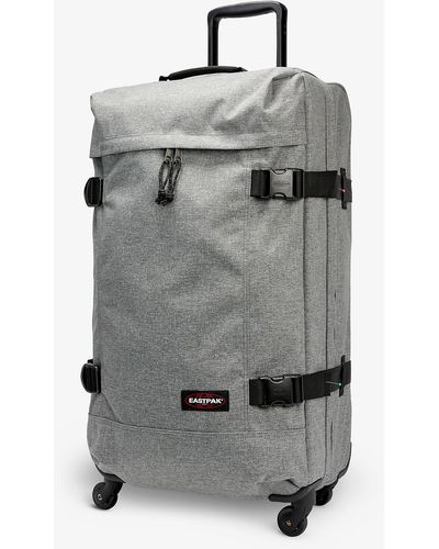 Women's Eastpak Luggage and suitcases from C$166 | Lyst Canada