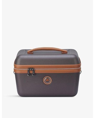 Delsey Makeup bags and cosmetic cases for Women | Black Friday Sale & Deals  up to 65% off | Lyst