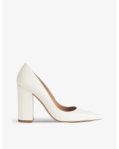 LK Bennett Shoes for Women | Online up to 51% off | Lyst