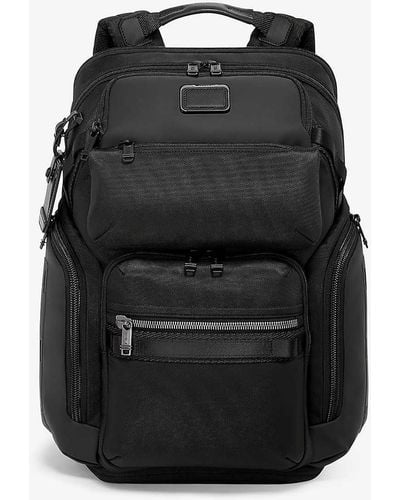 Tumi Backpacks for Men | Online Sale up to 57% off | Lyst UK