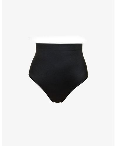 Spanx Panties and underwear for Women, Online Sale up to 73% off