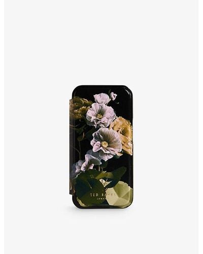 Phone Cases for Women | Lyst Canada