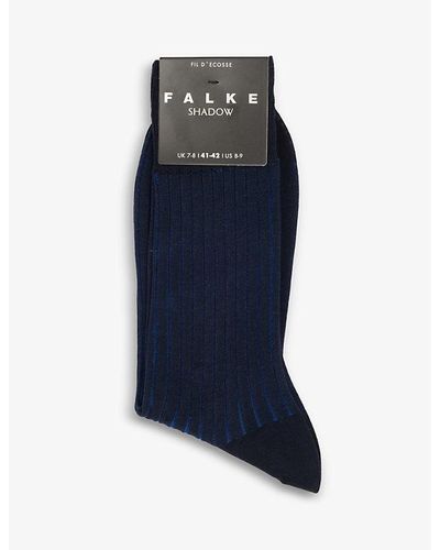 FALKE Socks for Men | Online Sale up to 59% off | Lyst