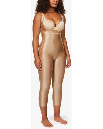 Women's Spanx Lingerie and panty sets from C$50