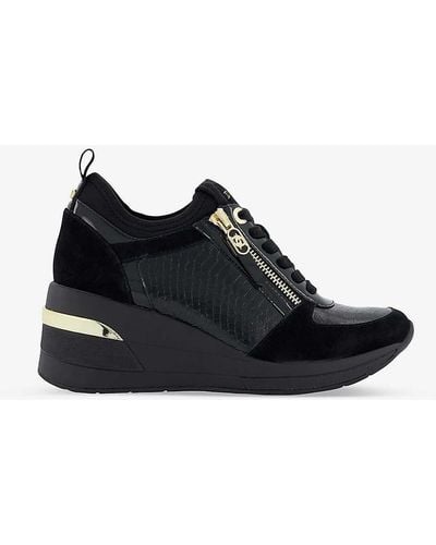 Dune Sneakers for Women | Online Sale up to 29% off | Lyst