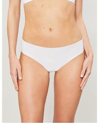 Women's Hanro Panties and underwear from C$30