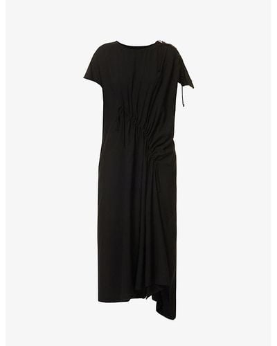 Y's Yohji Yamamoto Dresses for Women | Online Sale up to 78% off
