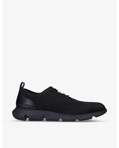 Cole Haan Sneakers for Women | Online Sale up to 62% off | Lyst Canada