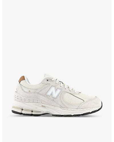 Nb 200 suede 2025