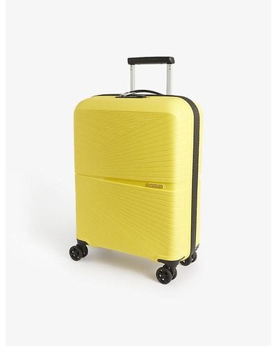 American Tourister Luggage and suitcases for Women | Online Sale up to 60%  off | Lyst