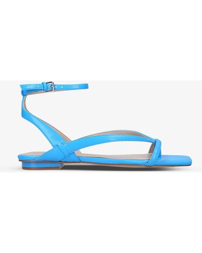 Aldo chelly platform store dress sandals