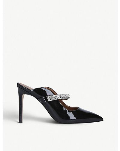 Kurt geiger womens clearance sale