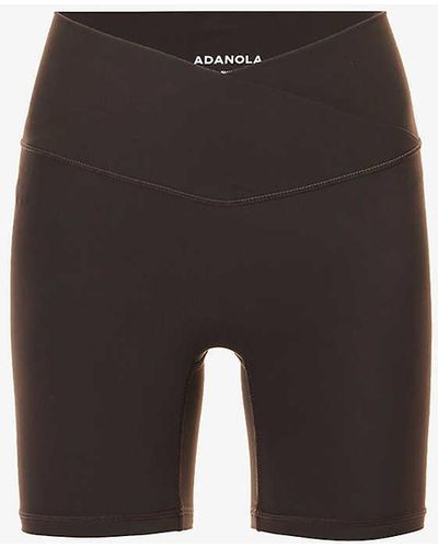 Annora Shorts main image 1